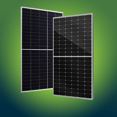 solar_termekek_napelem